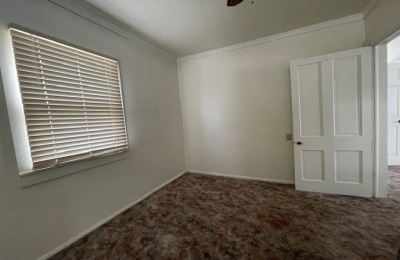 400 Taylor, Dalhart, Dallam, Texas, United States 79022, 1 Bedroom Bedrooms, ,1 BathroomBathrooms,Single Family Home,Rental Properties,Taylor,1444