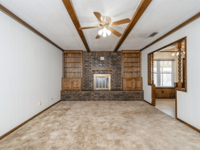 1210 Margaret Ave, Dalhart, Hartley, Texas, United States 79022, 3 Bedrooms Bedrooms, ,2 BathroomsBathrooms,Single Family Home,Residential Properties,Margaret Ave,1445