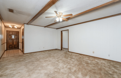 1210 Margaret Ave, Dalhart, Hartley, Texas, United States 79022, 3 Bedrooms Bedrooms, ,2 BathroomsBathrooms,Single Family Home,Sold Properties,Margaret Ave,1445