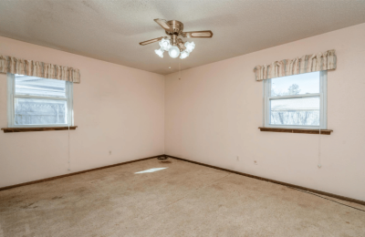 1210 Margaret Ave, Dalhart, Hartley, Texas, United States 79022, 3 Bedrooms Bedrooms, ,2 BathroomsBathrooms,Single Family Home,Sold Properties,Margaret Ave,1445