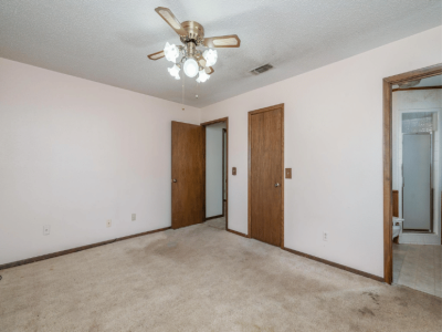 1210 Margaret Ave, Dalhart, Hartley, Texas, United States 79022, 3 Bedrooms Bedrooms, ,2 BathroomsBathrooms,Single Family Home,Residential Properties,Margaret Ave,1445