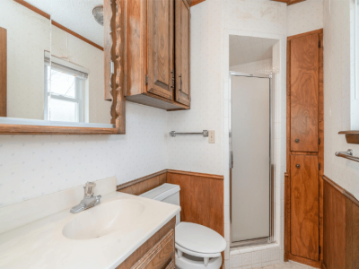1210 Margaret Ave, Dalhart, Hartley, Texas, United States 79022, 3 Bedrooms Bedrooms, ,2 BathroomsBathrooms,Single Family Home,Residential Properties,Margaret Ave,1445