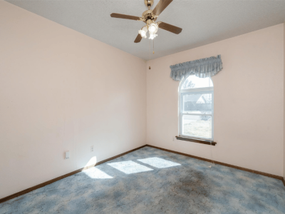 1210 Margaret Ave, Dalhart, Hartley, Texas, United States 79022, 3 Bedrooms Bedrooms, ,2 BathroomsBathrooms,Single Family Home,Residential Properties,Margaret Ave,1445