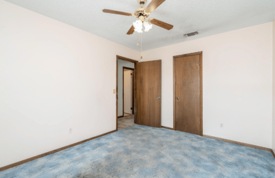 1210 Margaret Ave, Dalhart, Hartley, Texas, United States 79022, 3 Bedrooms Bedrooms, ,2 BathroomsBathrooms,Single Family Home,Sold Properties,Margaret Ave,1445