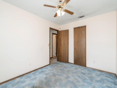 1210 Margaret Ave, Dalhart, Hartley, Texas, United States 79022, 3 Bedrooms Bedrooms, ,2 BathroomsBathrooms,Single Family Home,Residential Properties,Margaret Ave,1445