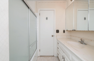 1210 Margaret Ave, Dalhart, Hartley, Texas, United States 79022, 3 Bedrooms Bedrooms, ,2 BathroomsBathrooms,Single Family Home,Sold Properties,Margaret Ave,1445