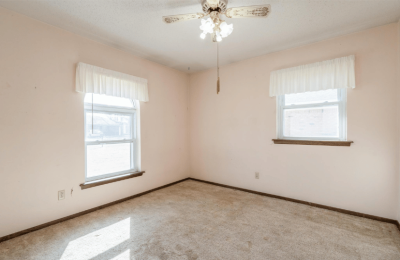 1210 Margaret Ave, Dalhart, Hartley, Texas, United States 79022, 3 Bedrooms Bedrooms, ,2 BathroomsBathrooms,Single Family Home,Sold Properties,Margaret Ave,1445