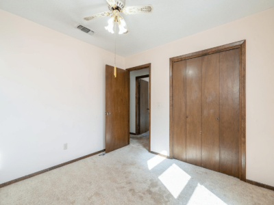 1210 Margaret Ave, Dalhart, Hartley, Texas, United States 79022, 3 Bedrooms Bedrooms, ,2 BathroomsBathrooms,Single Family Home,Residential Properties,Margaret Ave,1445