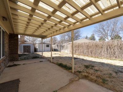 1210 Margaret Ave, Dalhart, Hartley, Texas, United States 79022, 3 Bedrooms Bedrooms, ,2 BathroomsBathrooms,Single Family Home,Residential Properties,Margaret Ave,1445