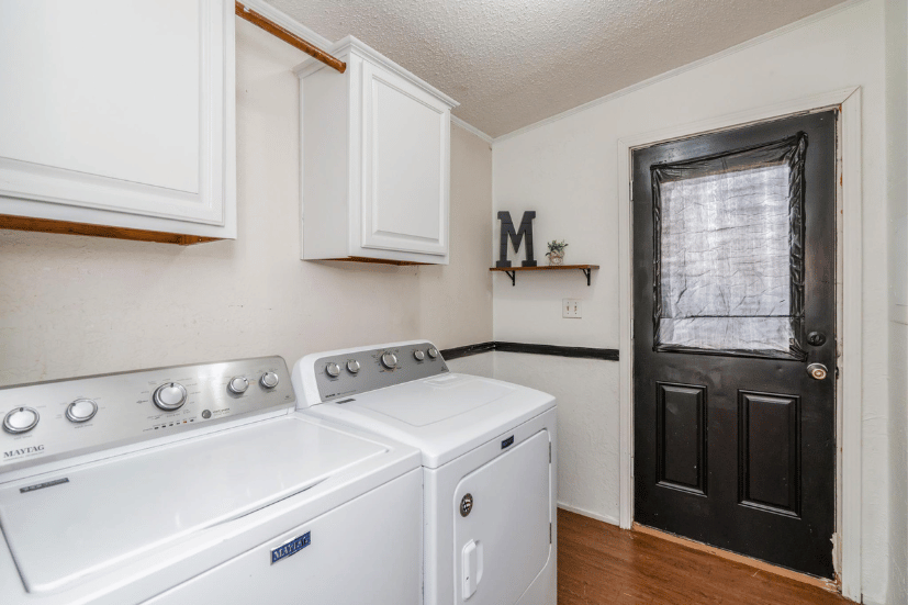 2303 5th St, Dalhart, Dallam, Texas, United States 79022, 3 Bedrooms Bedrooms, ,2 BathroomsBathrooms,Single Family Home,Residential Properties,5th St,1448