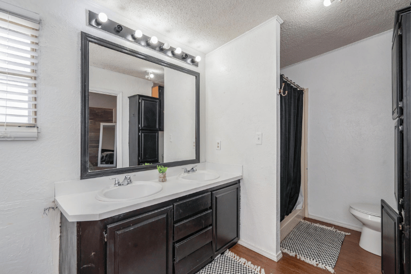 2303 5th St, Dalhart, Dallam, Texas, United States 79022, 3 Bedrooms Bedrooms, ,2 BathroomsBathrooms,Single Family Home,Residential Properties,5th St,1448