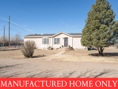 2303 5th St, Dalhart, Dallam, Texas, United States 79022, 3 Bedrooms Bedrooms, ,2 BathroomsBathrooms,Single Family Home,Residential Properties,5th St,1448
