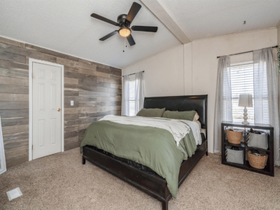 2303 5th St, Dalhart, Dallam, Texas, United States 79022, 3 Bedrooms Bedrooms, ,2 BathroomsBathrooms,Single Family Home,Residential Properties,5th St,1448