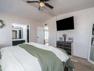 2303 5th St, Dalhart, Dallam, Texas, United States 79022, 3 Bedrooms Bedrooms, ,2 BathroomsBathrooms,Single Family Home,Residential Properties,5th St,1448