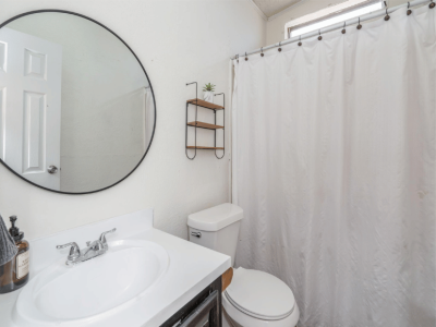 2303 5th St, Dalhart, Dallam, Texas, United States 79022, 3 Bedrooms Bedrooms, ,2 BathroomsBathrooms,Single Family Home,Residential Properties,5th St,1448