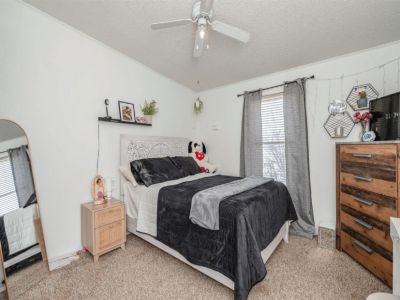 2303 5th St, Dalhart, Dallam, Texas, United States 79022, 3 Bedrooms Bedrooms, ,2 BathroomsBathrooms,Single Family Home,Residential Properties,5th St,1448
