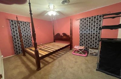 1101 Peters, Dalhart, Hartley, Texas, United States 79022, 3 Bedrooms Bedrooms, ,1 BathroomBathrooms,Single Family Home,Residential Properties,Peters,1449