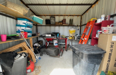 1101 Peters, Dalhart, Hartley, Texas, United States 79022, 3 Bedrooms Bedrooms, ,1 BathroomBathrooms,Single Family Home,Residential Properties,Peters,1449