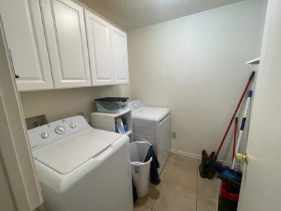 1101 Peters, Dalhart, Hartley, Texas, United States 79022, 3 Bedrooms Bedrooms, ,1 BathroomBathrooms,Single Family Home,Residential Properties,Peters,1449