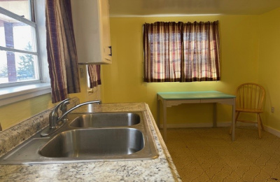 501 Market, Texline, Dallam, Texas, United States 79022, 1 Bedroom Bedrooms, ,1 BathroomBathrooms,Single Family Home,Rental Properties,Market,1451