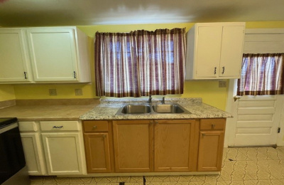 501 Market, Texline, Dallam, Texas, United States 79022, 1 Bedroom Bedrooms, ,1 BathroomBathrooms,Single Family Home,Rental Properties,Market,1451