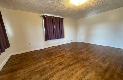 501 Market, Texline, Dallam, Texas, United States 79022, 1 Bedroom Bedrooms, ,1 BathroomBathrooms,Single Family Home,Rental Properties,Market,1451