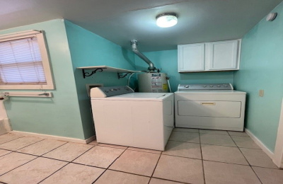 501 Market, Texline, Dallam, Texas, United States 79022, 1 Bedroom Bedrooms, ,1 BathroomBathrooms,Single Family Home,Rental Properties,Market,1451