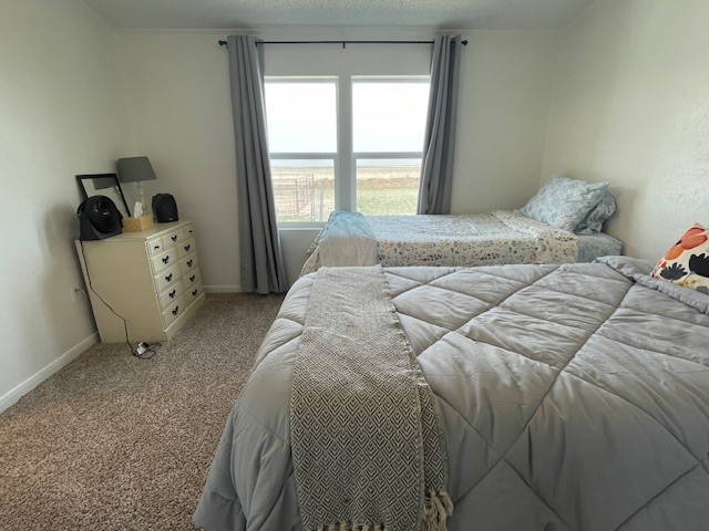519 Spruce, Stratford, Sherman, Texas, United States 79084, 4 Bedrooms Bedrooms, ,3 BathroomsBathrooms,Single Family Home,Residential Properties,Spruce,1452