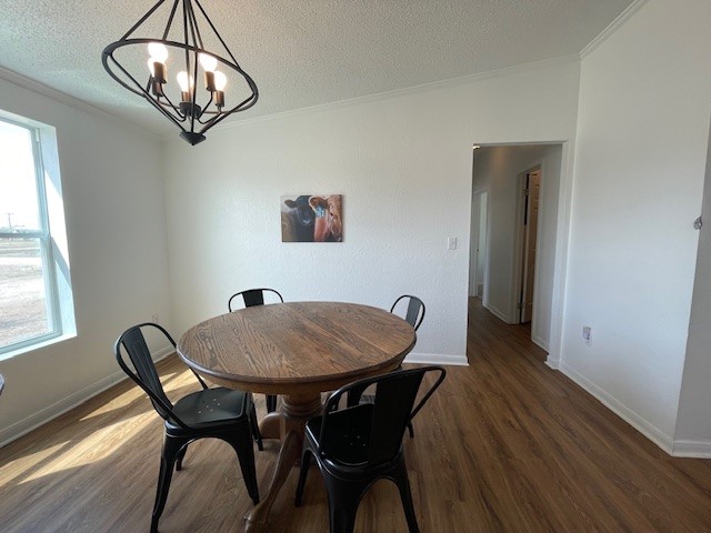 519 Spruce, Stratford, Sherman, Texas, United States 79084, 4 Bedrooms Bedrooms, ,3 BathroomsBathrooms,Single Family Home,Residential Properties,Spruce,1452