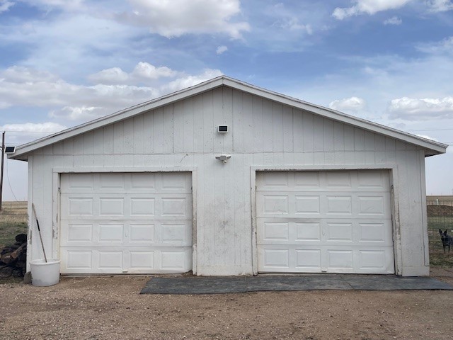 519 Spruce, Stratford, Sherman, Texas, United States 79084, 4 Bedrooms Bedrooms, ,3 BathroomsBathrooms,Single Family Home,Residential Properties,Spruce,1452