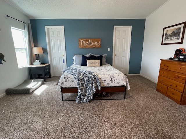 519 Spruce, Stratford, Sherman, Texas, United States 79084, 4 Bedrooms Bedrooms, ,3 BathroomsBathrooms,Single Family Home,Residential Properties,Spruce,1452