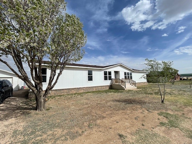 519 Spruce, Stratford, Sherman, Texas, United States 79084, 4 Bedrooms Bedrooms, ,3 BathroomsBathrooms,Single Family Home,Residential Properties,Spruce,1452