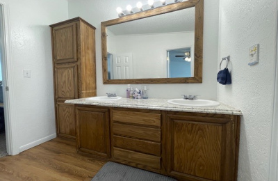 519 Spruce, Stratford, Sherman, Texas, United States 79084, 4 Bedrooms Bedrooms, ,3 BathroomsBathrooms,Single Family Home,Residential Properties,Spruce,1452