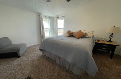 519 Spruce, Stratford, Sherman, Texas, United States 79084, 4 Bedrooms Bedrooms, ,3 BathroomsBathrooms,Single Family Home,Residential Properties,Spruce,1452