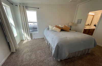 519 Spruce, Stratford, Sherman, Texas, United States 79084, 4 Bedrooms Bedrooms, ,3 BathroomsBathrooms,Single Family Home,Residential Properties,Spruce,1452