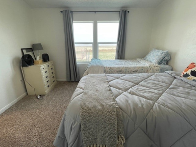 519 Spruce, Stratford, Sherman, Texas, United States 79084, 4 Bedrooms Bedrooms, ,3 BathroomsBathrooms,Single Family Home,Residential Properties,Spruce,1452