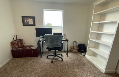 519 Spruce, Stratford, Sherman, Texas, United States 79084, 4 Bedrooms Bedrooms, ,3 BathroomsBathrooms,Single Family Home,Residential Properties,Spruce,1452