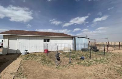 519 Spruce, Stratford, Sherman, Texas, United States 79084, 4 Bedrooms Bedrooms, ,3 BathroomsBathrooms,Single Family Home,Residential Properties,Spruce,1452