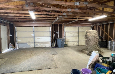 519 Spruce, Stratford, Sherman, Texas, United States 79084, 4 Bedrooms Bedrooms, ,3 BathroomsBathrooms,Single Family Home,Residential Properties,Spruce,1452