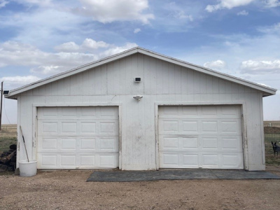 519 Spruce, Stratford, Sherman, Texas, United States 79084, 4 Bedrooms Bedrooms, ,3 BathroomsBathrooms,Single Family Home,Residential Properties,Spruce,1452