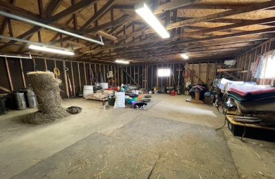 519 Spruce, Stratford, Sherman, Texas, United States 79084, 4 Bedrooms Bedrooms, ,3 BathroomsBathrooms,Single Family Home,Residential Properties,Spruce,1452