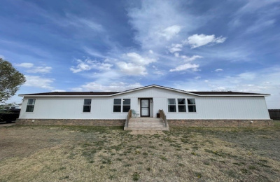 519 Spruce, Stratford, Sherman, Texas, United States 79084, 4 Bedrooms Bedrooms, ,3 BathroomsBathrooms,Single Family Home,Residential Properties,Spruce,1452