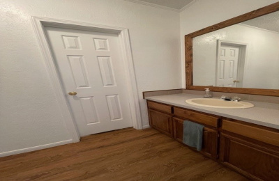 519 Spruce, Stratford, Sherman, Texas, United States 79084, 4 Bedrooms Bedrooms, ,3 BathroomsBathrooms,Single Family Home,Residential Properties,Spruce,1452