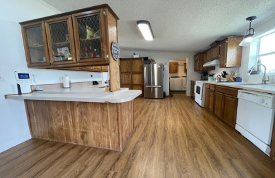 519 Spruce, Stratford, Sherman, Texas, United States 79084, 4 Bedrooms Bedrooms, ,3 BathroomsBathrooms,Single Family Home,Residential Properties,Spruce,1452