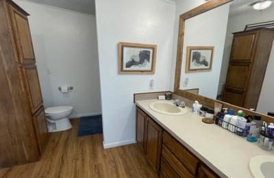 519 Spruce, Stratford, Sherman, Texas, United States 79084, 4 Bedrooms Bedrooms, ,3 BathroomsBathrooms,Single Family Home,Residential Properties,Spruce,1452