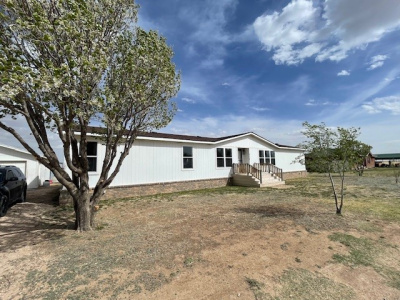 519 Spruce, Stratford, Sherman, Texas, United States 79084, 4 Bedrooms Bedrooms, ,3 BathroomsBathrooms,Single Family Home,Residential Properties,Spruce,1452