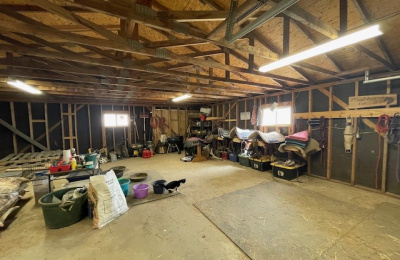 519 Spruce, Stratford, Sherman, Texas, United States 79084, 4 Bedrooms Bedrooms, ,3 BathroomsBathrooms,Single Family Home,Residential Properties,Spruce,1452