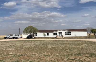 519 Spruce, Stratford, Sherman, Texas, United States 79084, 4 Bedrooms Bedrooms, ,3 BathroomsBathrooms,Single Family Home,Residential Properties,Spruce,1452