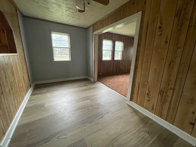 507 Meek, Texline, Dallam, Texas, United States 79087, 2 Bedrooms Bedrooms, ,1 BathroomBathrooms,Single Family Home,Rental Properties,Meek,1455