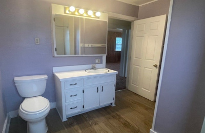 507 Meek, Texline, Dallam, Texas, United States 79087, 2 Bedrooms Bedrooms, ,1 BathroomBathrooms,Single Family Home,Rental Properties,Meek,1455